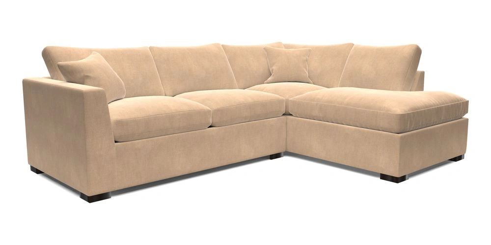 Wadenhoe Sofa Bed 