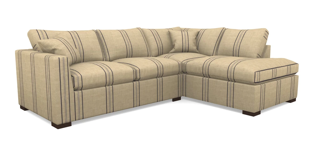 Wadenhoe Sofa Bed 