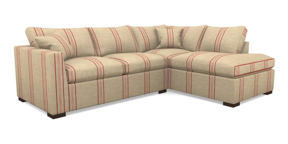 Wadenhoe Sofa Bed 