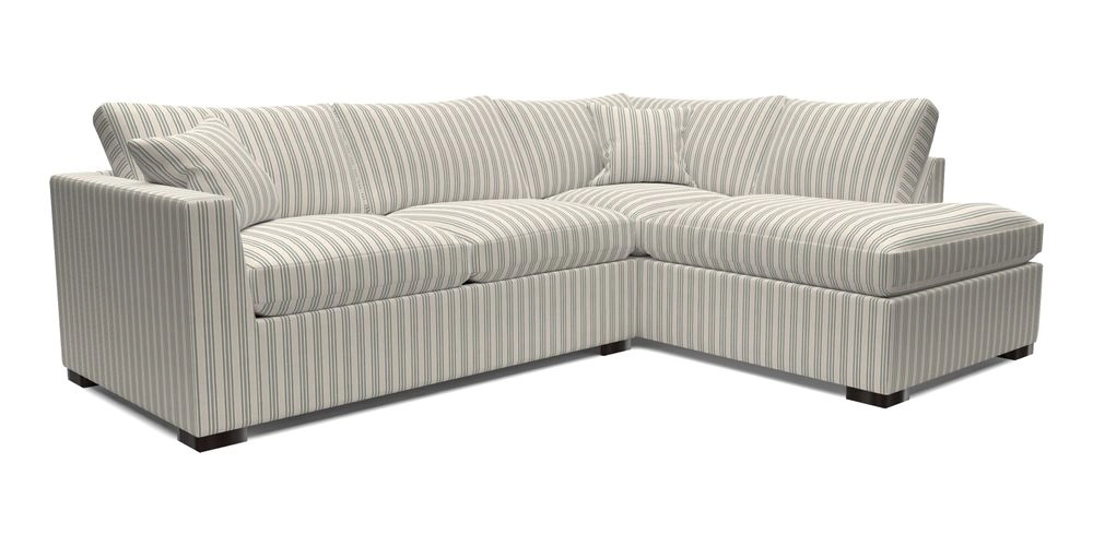 Wadenhoe Sofa Bed 