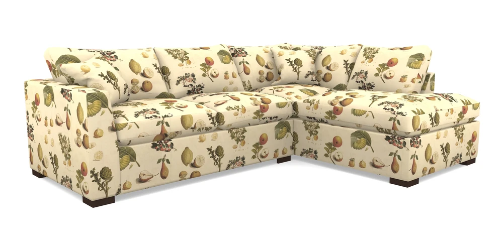 Wadenhoe Sofa Bed 