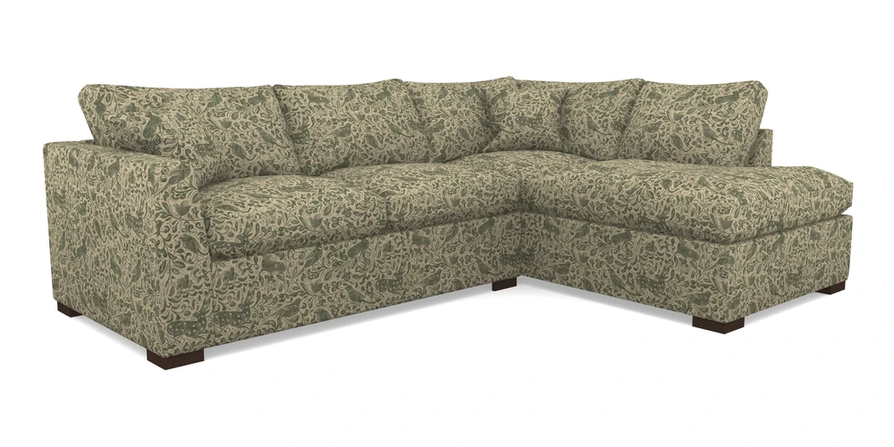 Wadenhoe Sofa Bed 