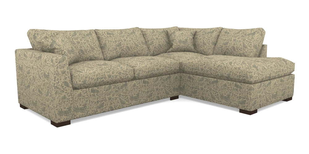 Wadenhoe Sofa Bed 