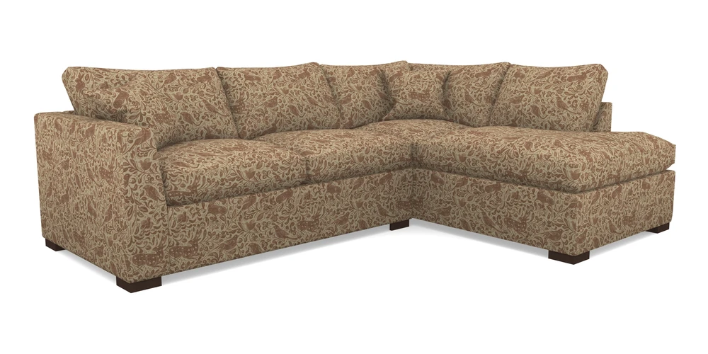 Wadenhoe Sofa Bed 