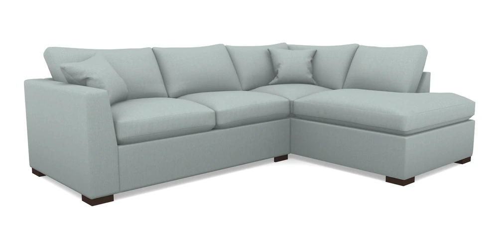 Wadenhoe Sofa Bed 