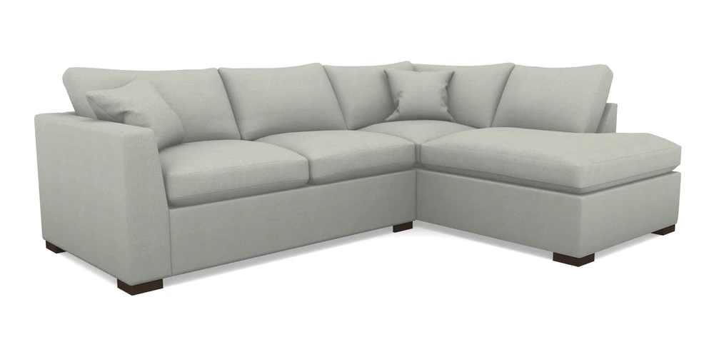 Wadenhoe Sofa Bed 