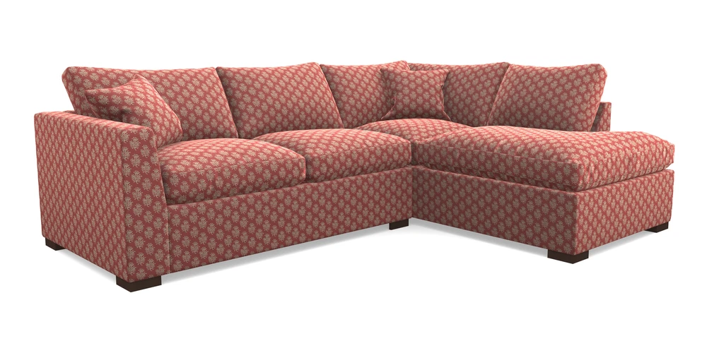 Wadenhoe Sofa Bed 