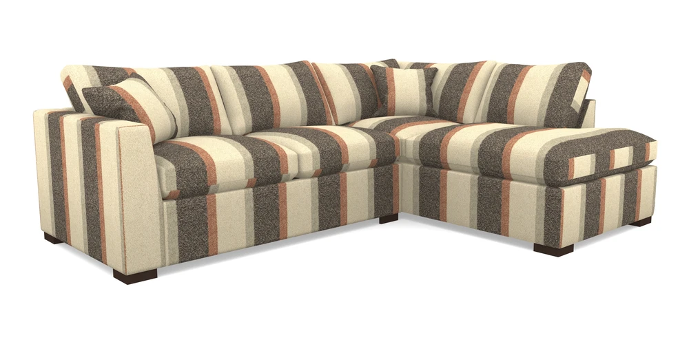 Wadenhoe Sofa Bed 