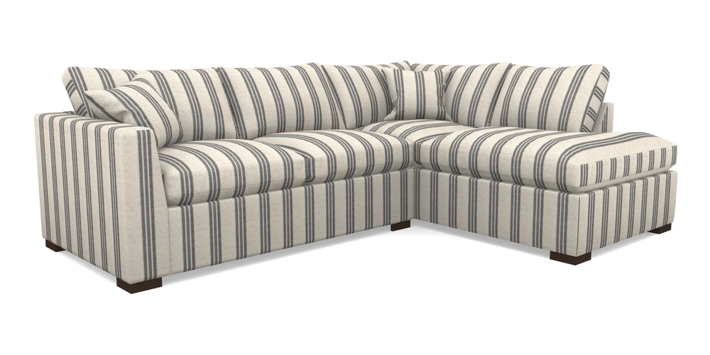 Wadenhoe Sofa Bed 