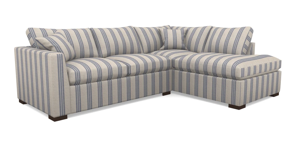 Wadenhoe Sofa Bed 