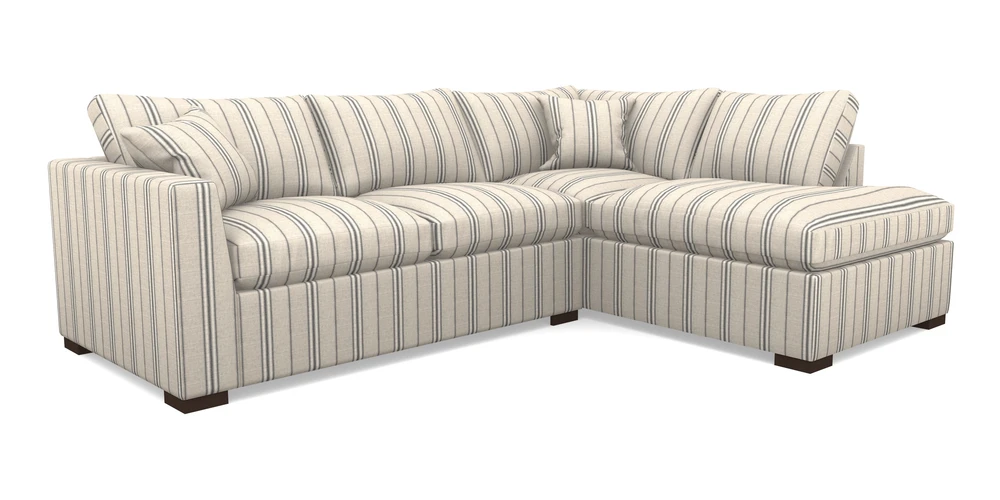 Wadenhoe Sofa Bed 