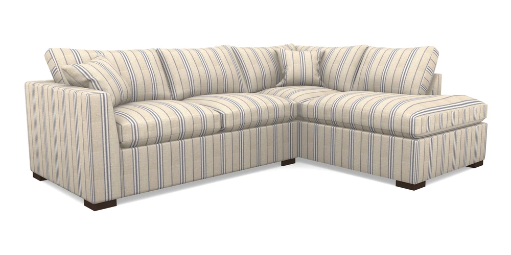 Wadenhoe Sofa Bed 