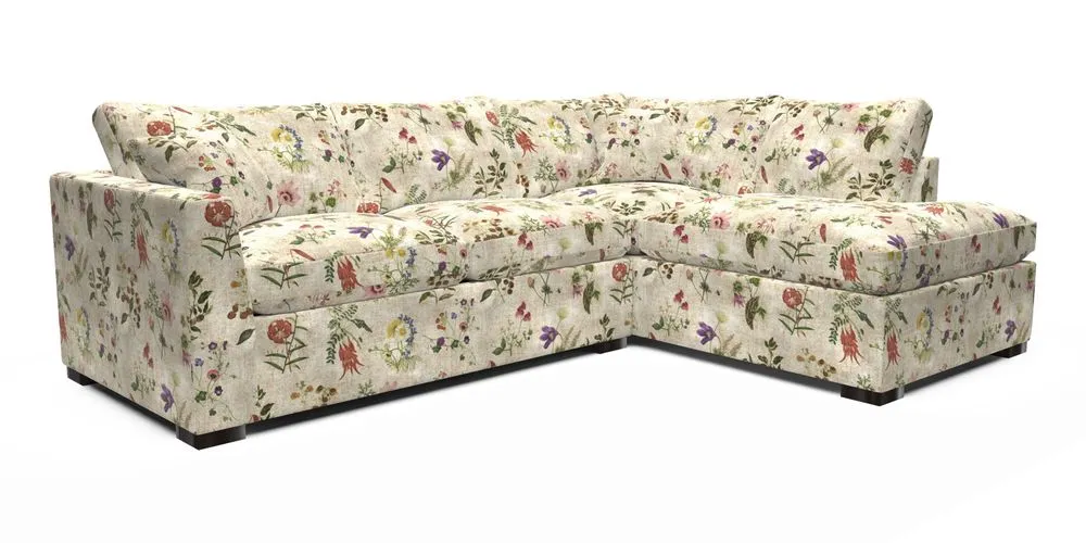 Wadenhoe Sofa Bed 