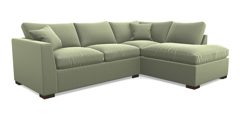 Wadenhoe Sofa Bed 