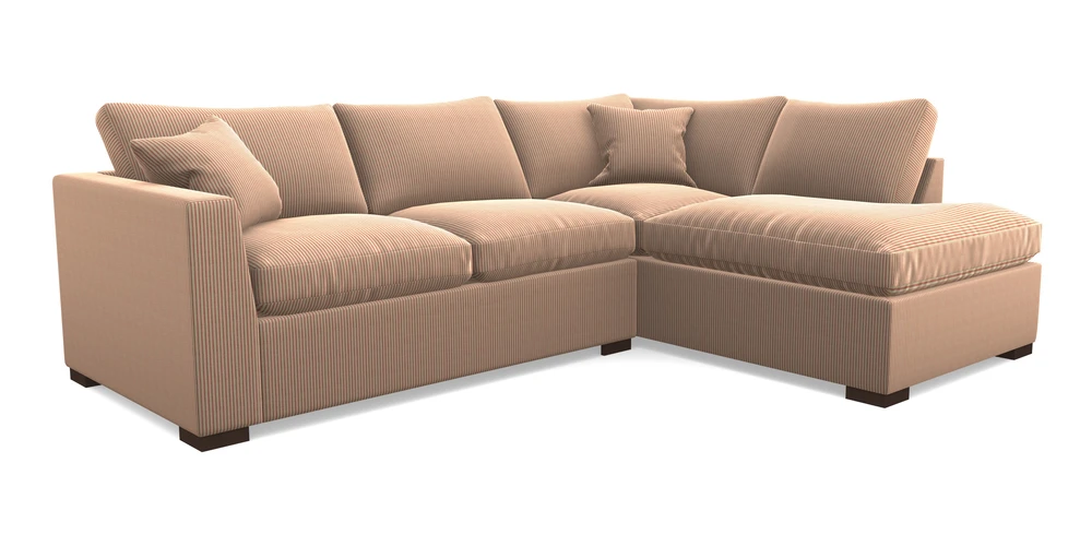 Wadenhoe Sofa Bed 