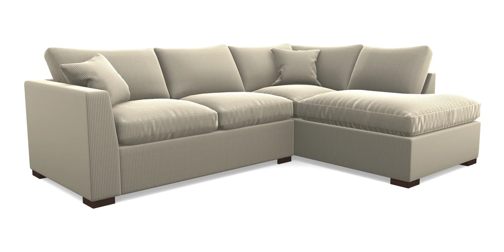 Wadenhoe Sofa Bed 