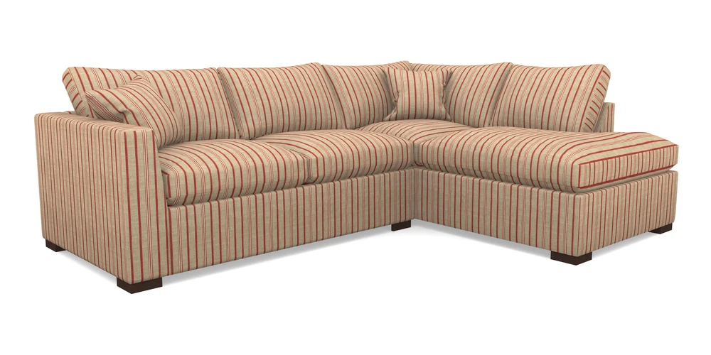 Wadenhoe Sofa Bed 