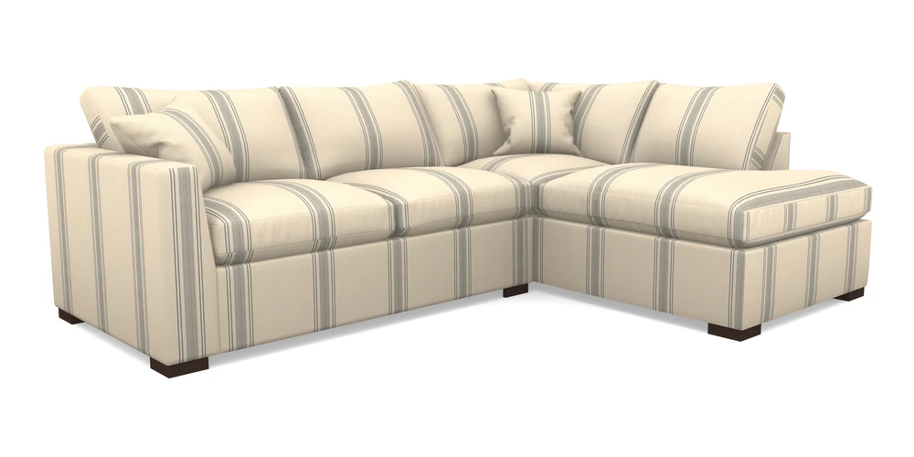 Wadenhoe Sofa Bed 