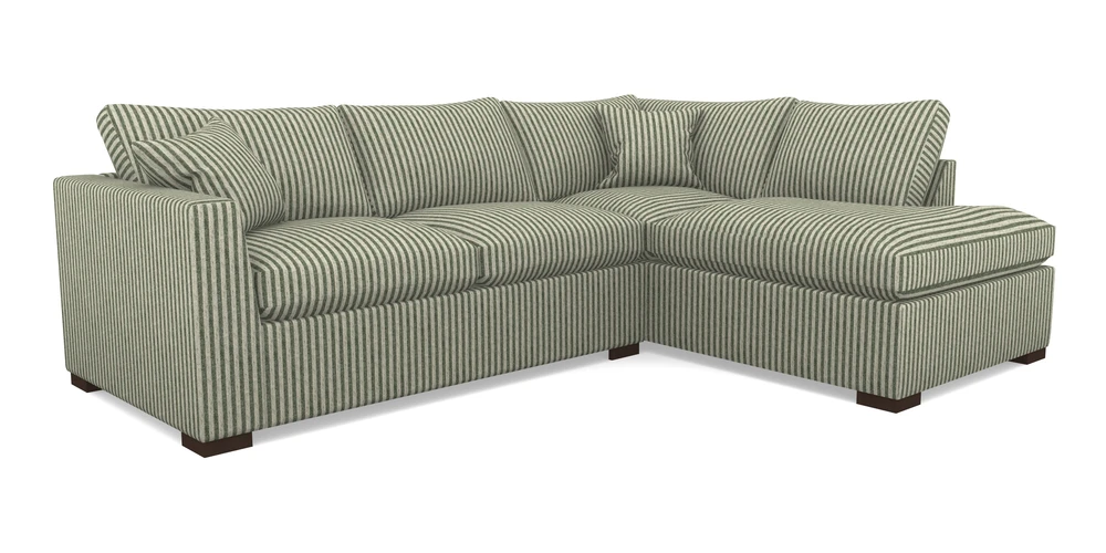 Wadenhoe Sofa Bed 