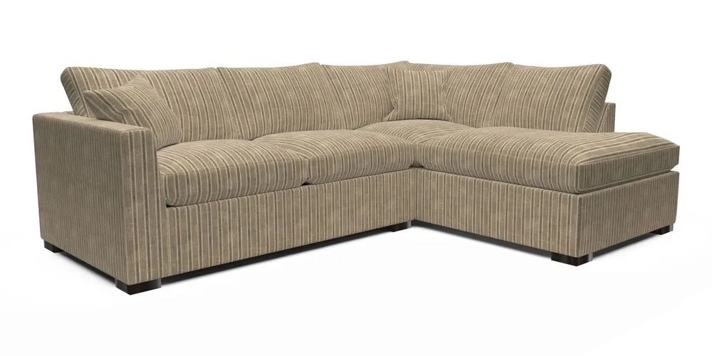 Wadenhoe Sofa Bed 