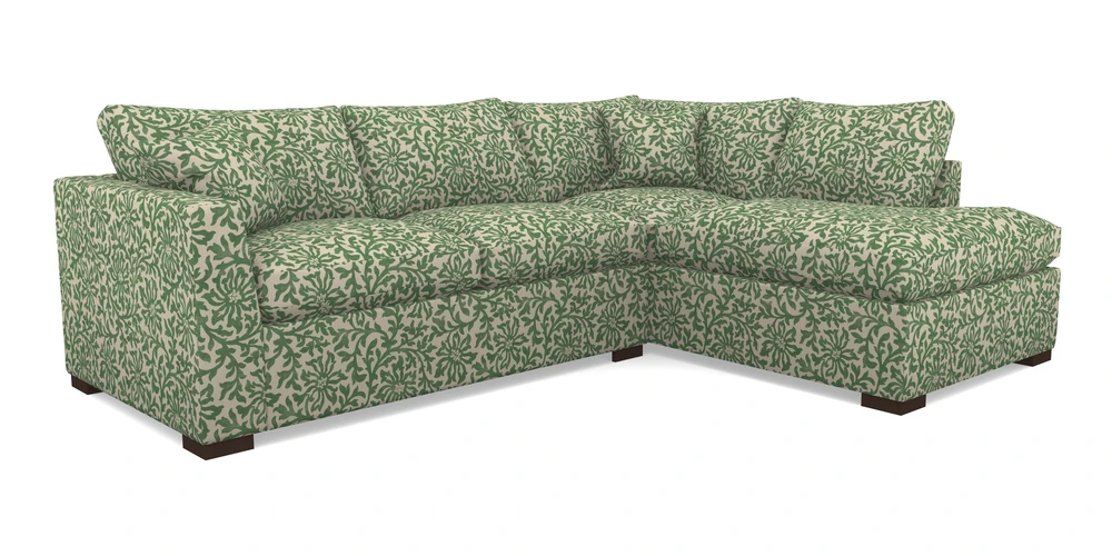 Wadenhoe Sofa Bed 