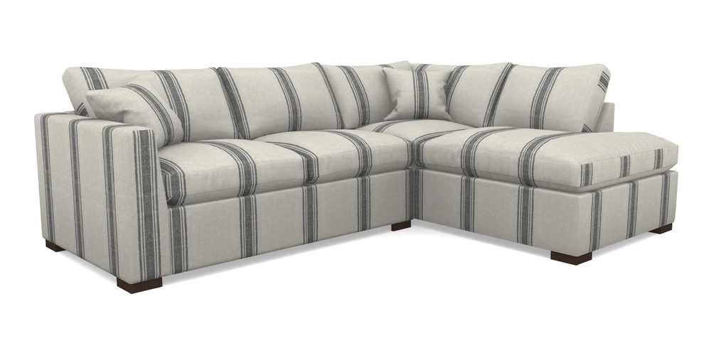 Wadenhoe Sofa Bed 