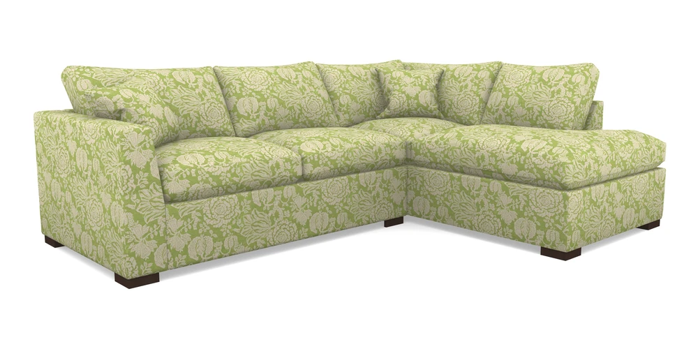 Wadenhoe Sofa Bed 