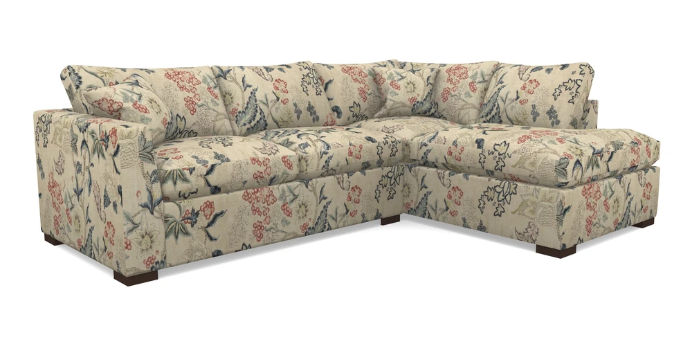 Wadenhoe Sofa Bed 