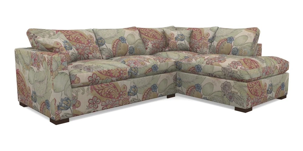 Wadenhoe Sofa Bed 