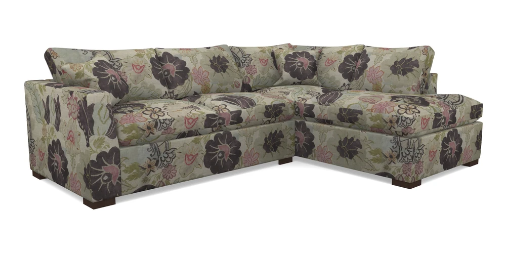 Wadenhoe Sofa Bed 