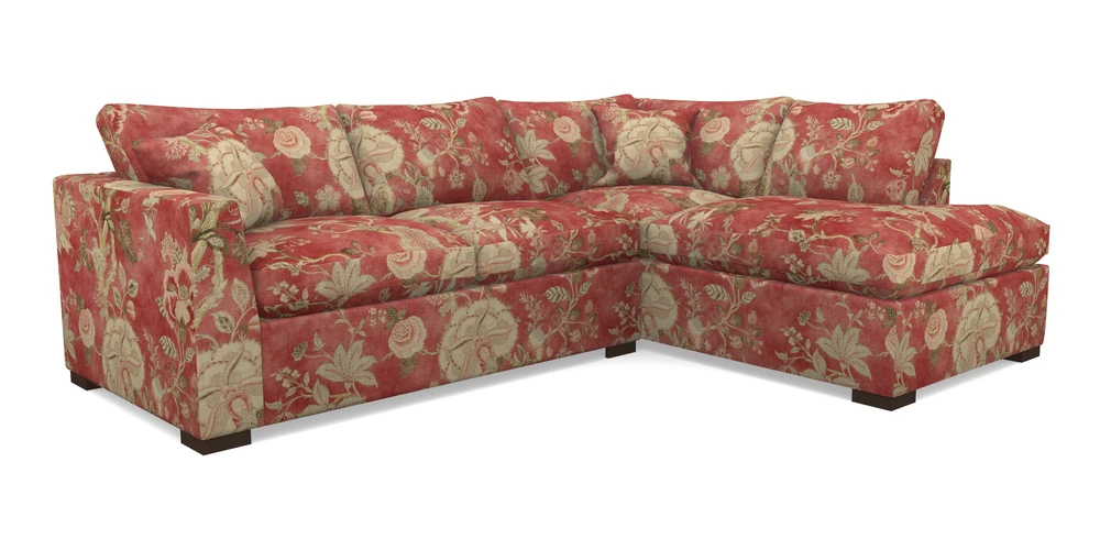 Wadenhoe Sofa Bed 