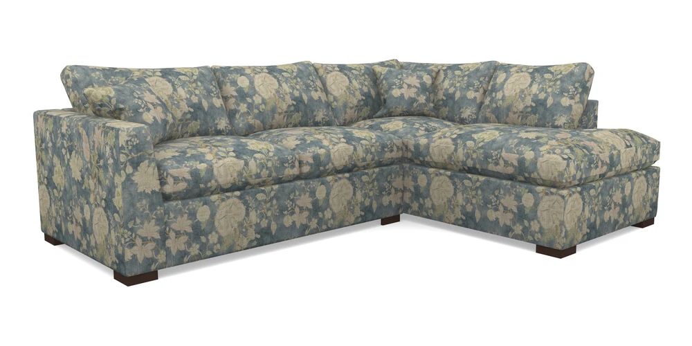 Wadenhoe Sofa Bed 