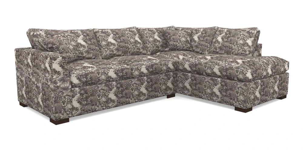 Wadenhoe Sofa Bed 