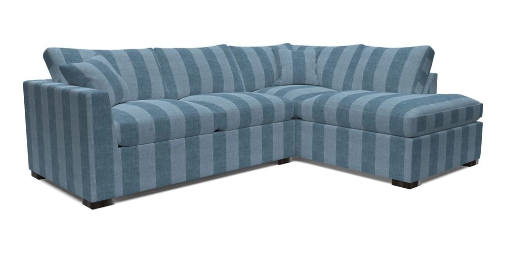 Wadenhoe Sofa Bed 