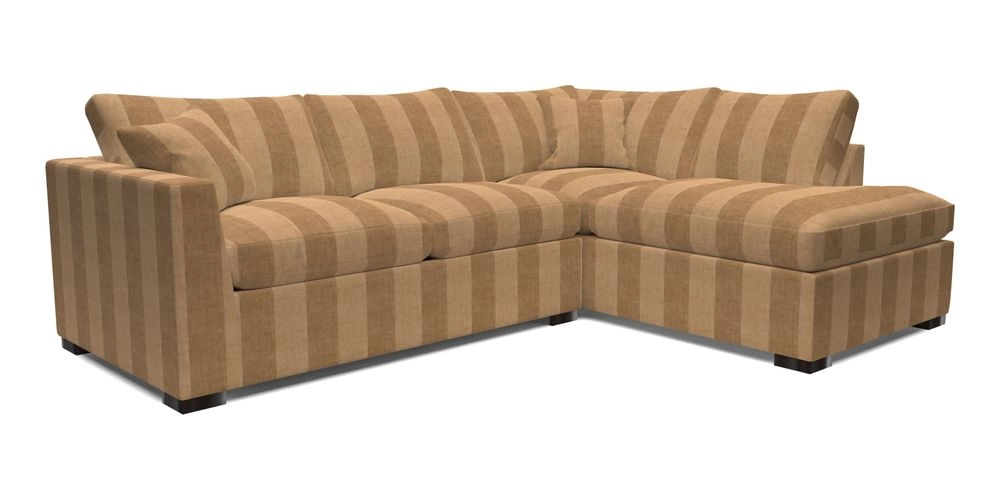Wadenhoe Sofa Bed 