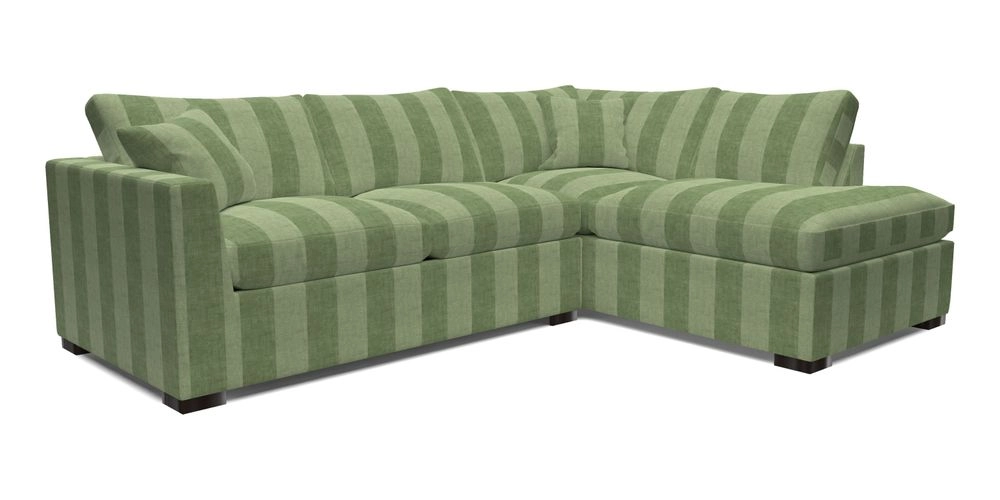 Wadenhoe Sofa Bed 