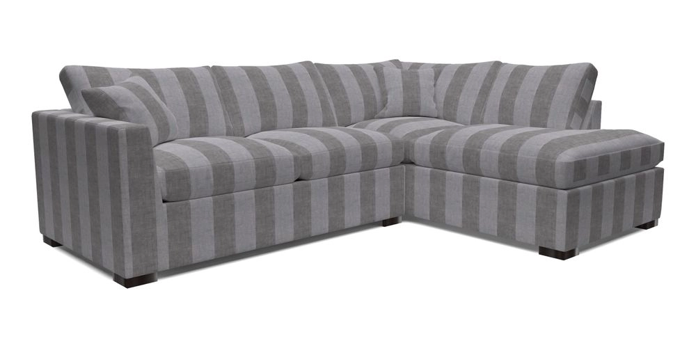 Wadenhoe Sofa Bed 