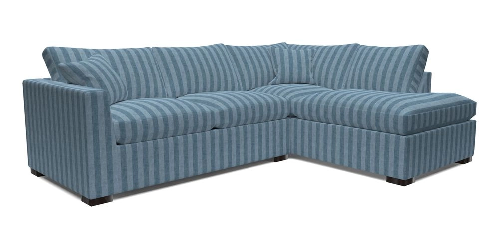 Wadenhoe Sofa Bed 