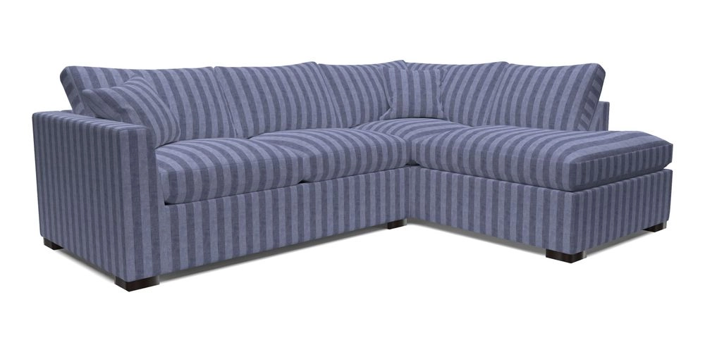 Wadenhoe Sofa Bed 