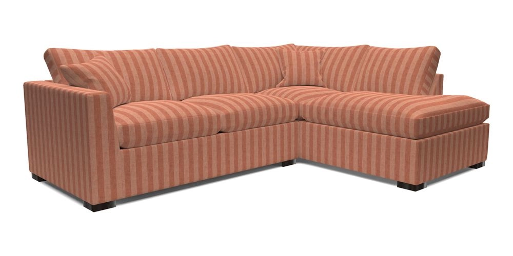Wadenhoe Sofa Bed 