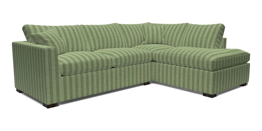 Wadenhoe Sofa Bed 