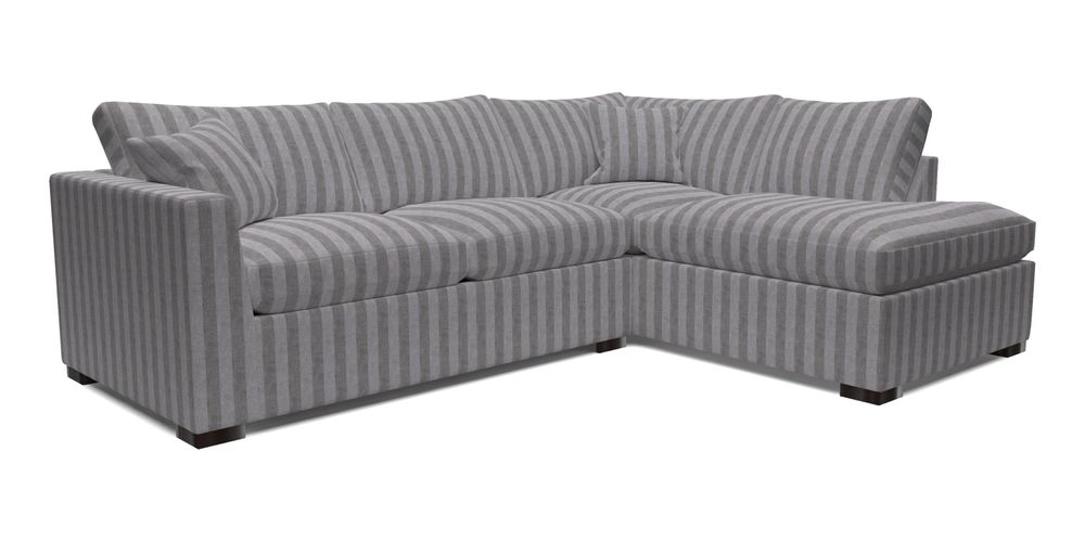 Wadenhoe Sofa Bed 