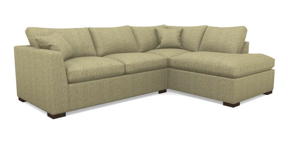 Wadenhoe Sofa Bed 