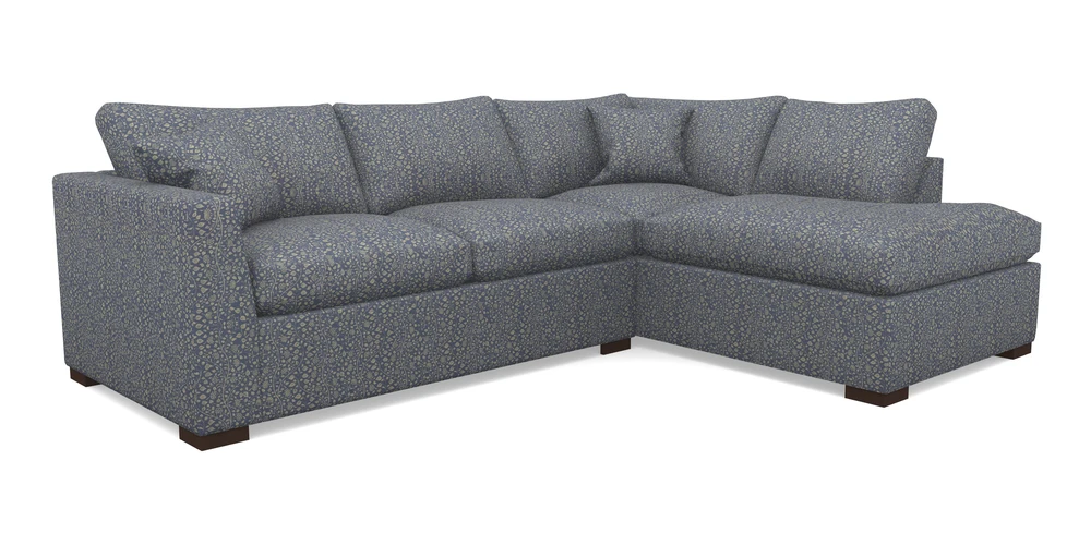 Wadenhoe Sofa Bed 