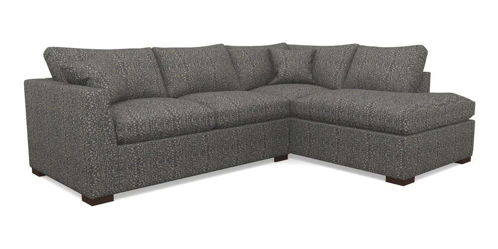 Wadenhoe Sofa Bed 