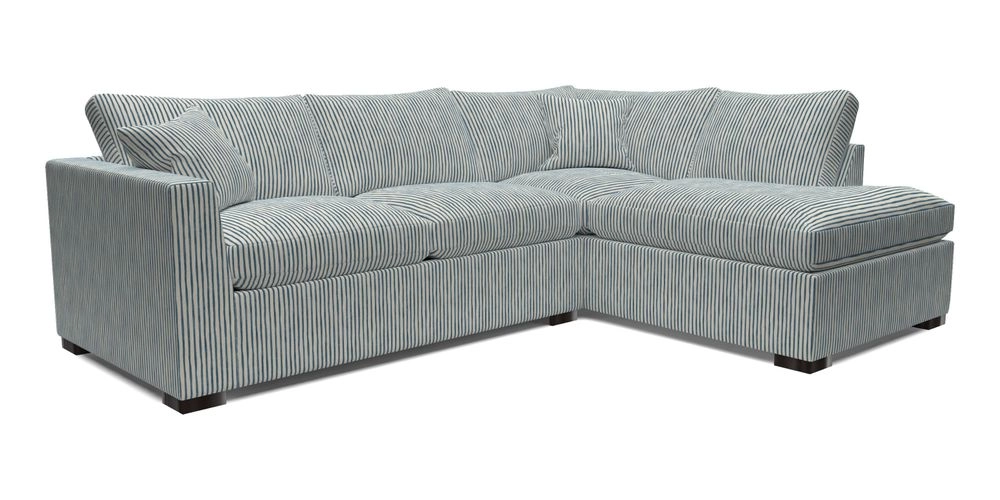 Wadenhoe Sofa Bed 