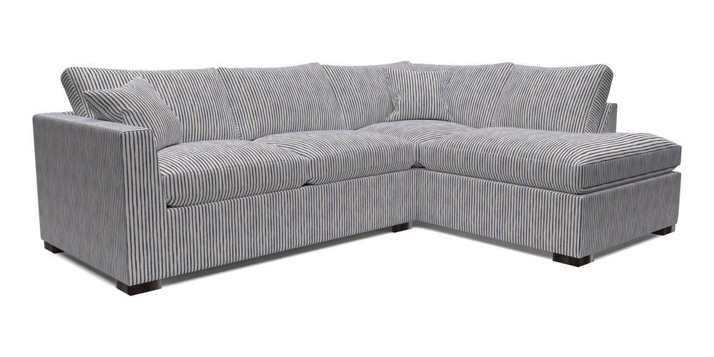 Wadenhoe Sofa Bed 