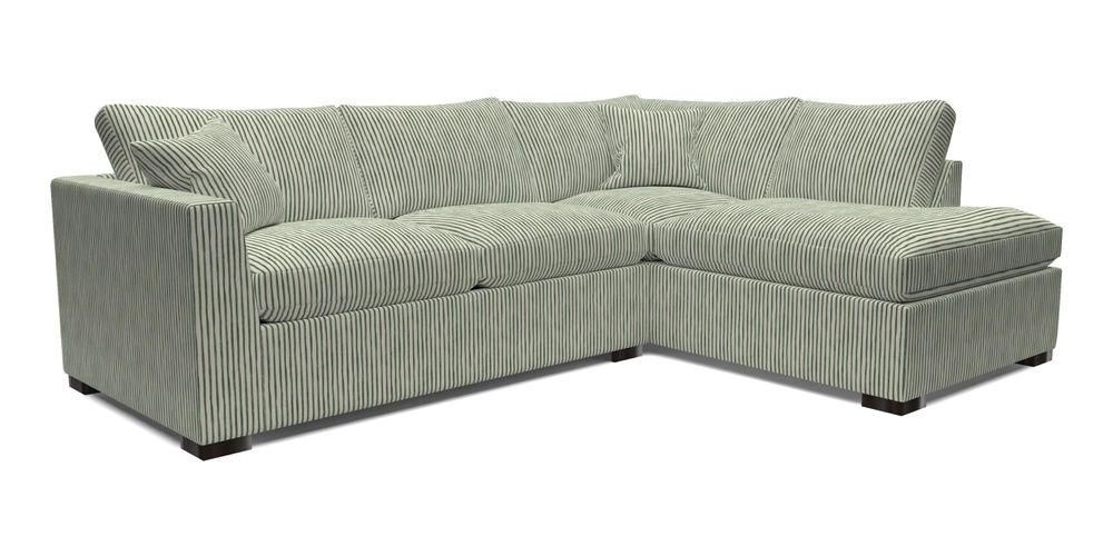 Wadenhoe Sofa Bed 