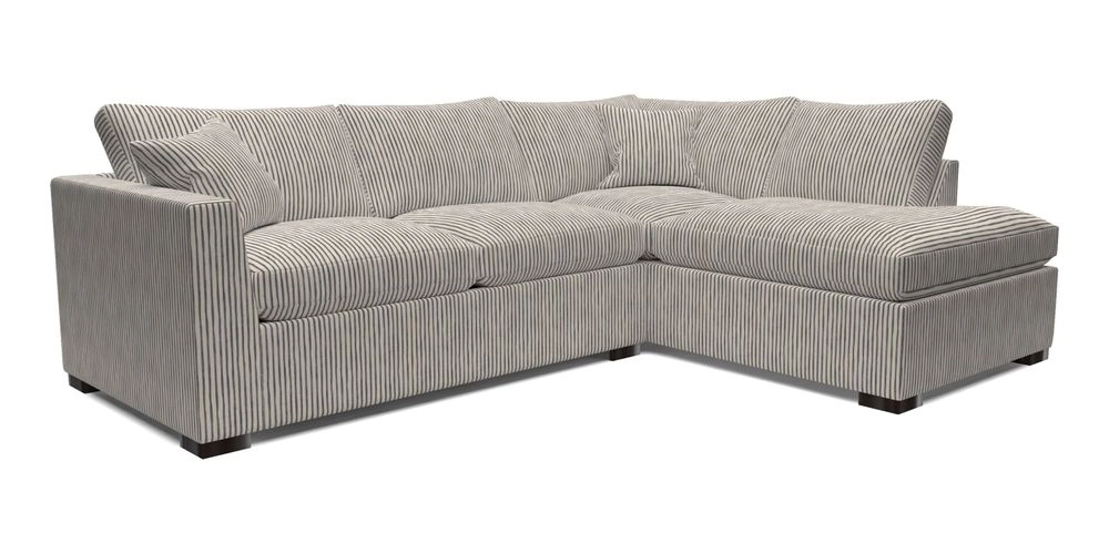 Wadenhoe Sofa Bed 