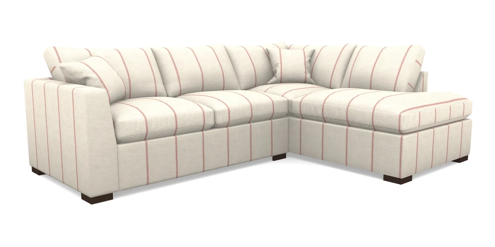 Wadenhoe Sofa Bed 